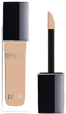 Dior Forever Skin Correct Concealer 3 C