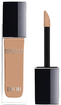 Dior Forever Skin Correct Concealer 4,5 N