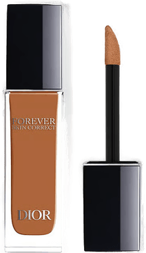 Dior Forever Skin Correct Concealer 6 N