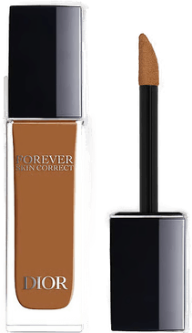 Dior Forever Skin Correct Concealer 7 N