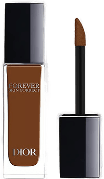 Dior Forever Skin Correct Concealer 9 N