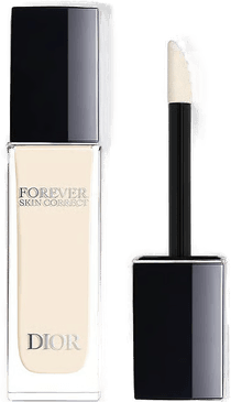 Dior Forever Skin Correct Concealer 00