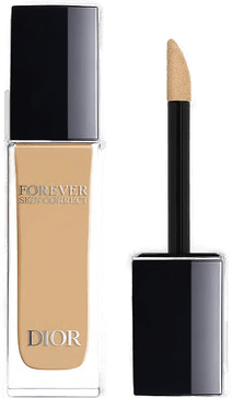 Dior Forever Skin Correct Concealer 3 WO