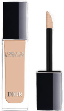 Dior Forever Skin Correct Concealer 2 WP