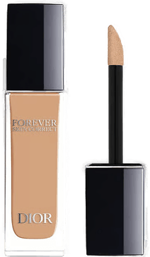Dior Forever Skin Correct Concealer 3,5 N