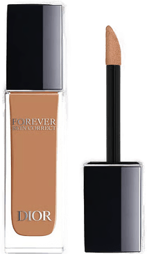 Dior Forever Skin Correct Concealer 5 N