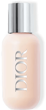 Dior Backstage Face & Body Foundation 0CR