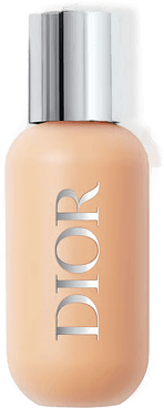 Dior Backstage Face & Body Foundation 3WP
