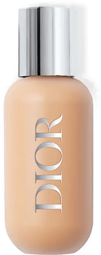 Dior Backstage Face & Body Foundation 4N