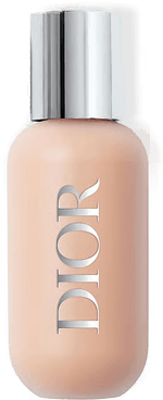 Dior Backstage Face & Body Foundation 4C