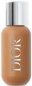 Dior Backstage Face & Body Foundation 6N