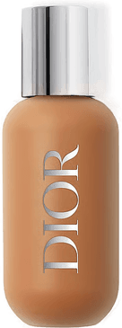 Dior Backstage Face & Body Foundation 6W