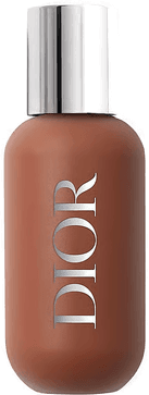 Dior Backstage Face & Body Foundation 7,5N