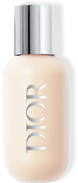 Dior Backstage Face & Body Foundation 0N