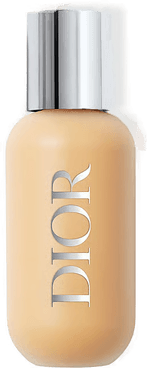 Dior Backstage Face & Body Foundation 3WO
