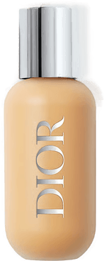 Dior Backstage Face & Body Foundation 4WO