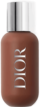 Dior Backstage Face & Body Foundation 8N