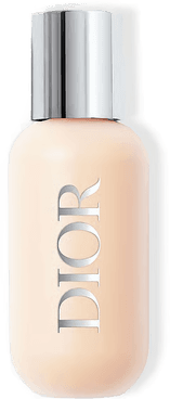 Dior Backstage Face & Body Foundation 0,5N
