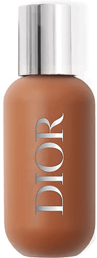 Dior Backstage Face & Body Foundation 7W
