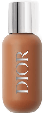 Dior Backstage Face & Body Foundation 6,5W