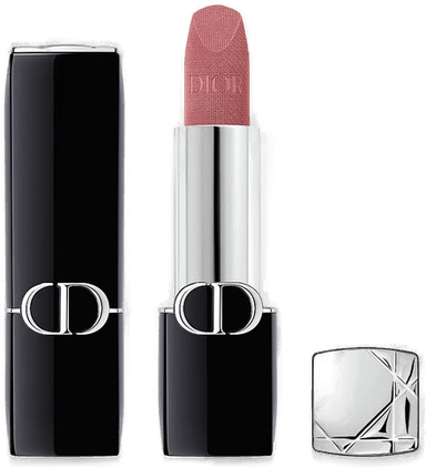 Dior Rouge Dior Couture Lipstick 625 Mitzah
