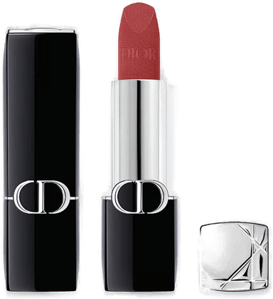 Dior Rouge Dior Couture Lipstick 720 Iconic Velvet