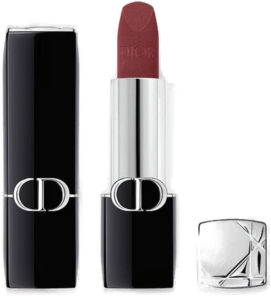Dior Rouge Dior Couture Lipstick 824 Saint Germain