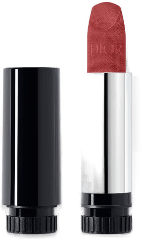 Dior Rouge Dior Couture Lipstick Refill 720 Iconic