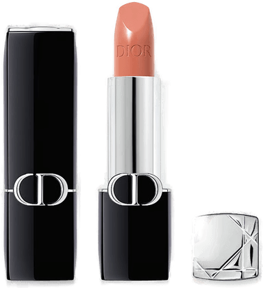 Dior Rouge Dior Lipstick 219 Rose Montaigne