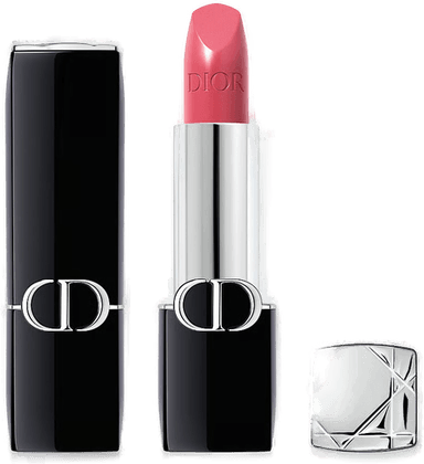 Dior Rouge Dior Couture Lipstick 277 Osée