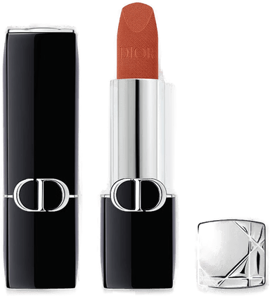 Dior Rouge Dior Couture Lipstick 814