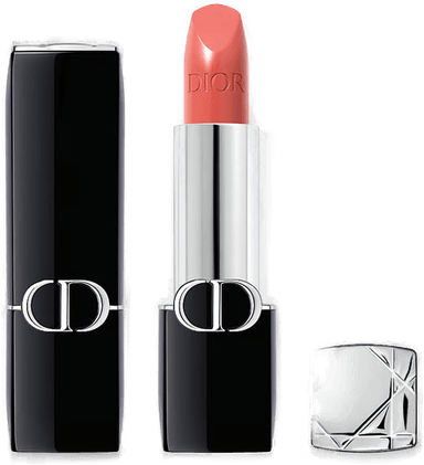 Dior Rouge Dior Couture Lipstick 365 New World