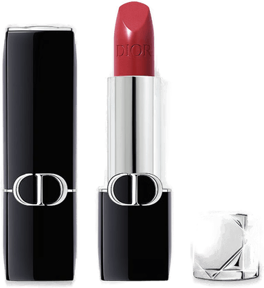 Dior Rouge Dior 525 Chérie