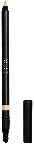 Dior Diorshow On Stage Crayon 529 Beige