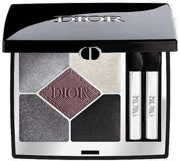 Dior 5 Couleurs Eye Palette 073 Pied-de-poule