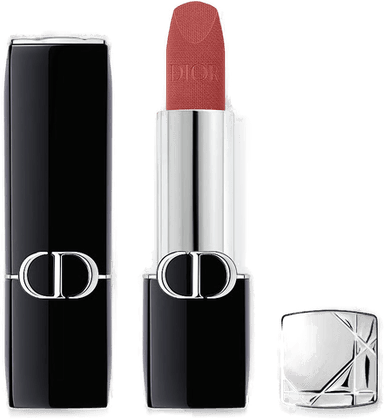 Dior Rouge Dior Couture Lipstick 624 Vérone