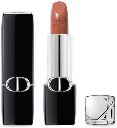 Dior Rouge Dior Couture Lipstick 419 Bois Rosé