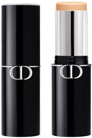 Dior Forever Skin Perfect Foundation Stick 2W