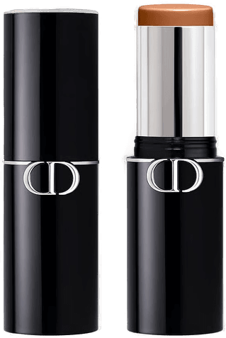 Dior Forever Skin Perfect Foundation Stick 5N