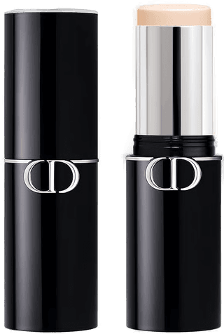 Dior Forever Skin Perfect Foundation Stick 0N