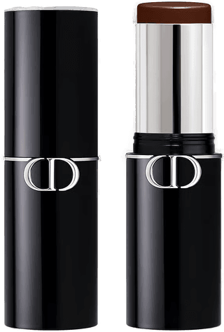 Dior Forever Skin Perfect Foundation Stick 9N