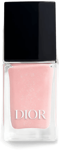 Dior Vernis Nail Polish 268 Ruban