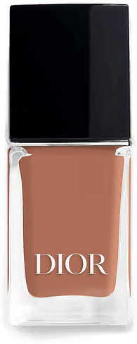Dior Vernis 323 Dune