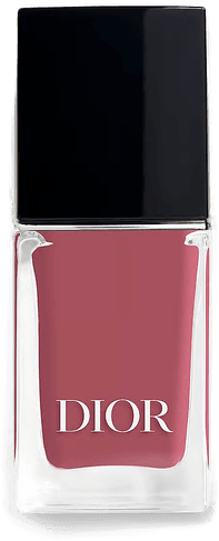 Dior Vernis 558 Grace