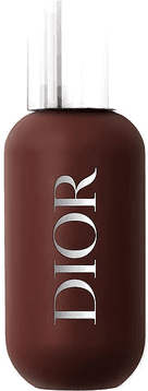 Dior Backstage Face & Body Foundation 10N