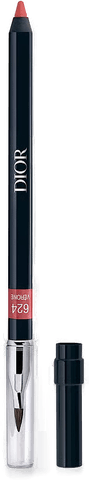 Dior Rouge Dior Contour Lipliner 624 Vérone