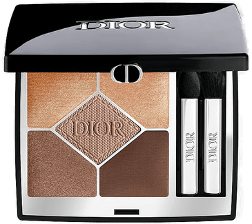 Dior 5 Couleurs Eye Palette 559 Poncho
