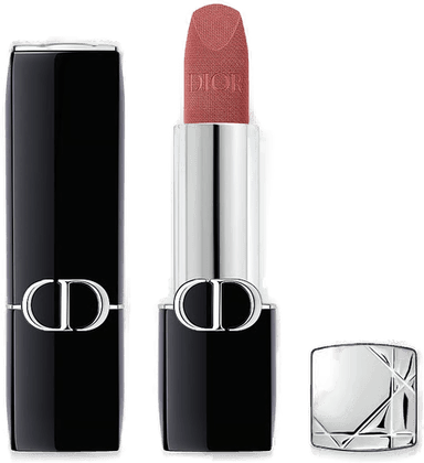 Dior Rouge Dior Couture Lipstick 558 Grace