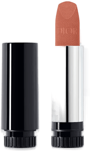 Dior Rouge Dior Couture Lipstick Refill 200 Nude Touch