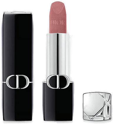Dior Rouge Dior Couture Lipstick 429 Rose Blues